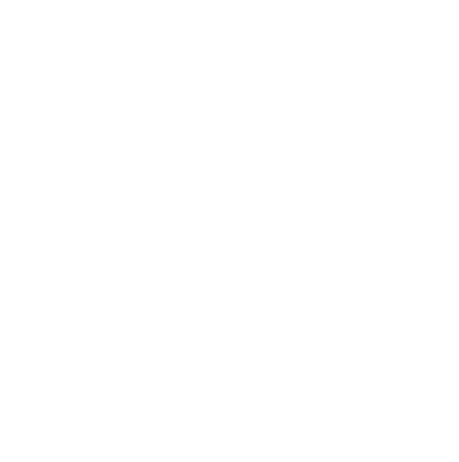 Project Renew Logo