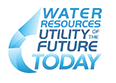 Water Today Logo