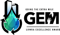 GEM Awards