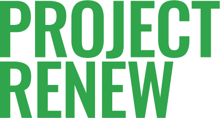 Project Renew