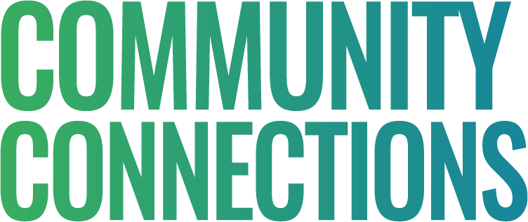 Community Connections