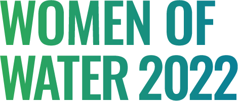 Women of Water 2022