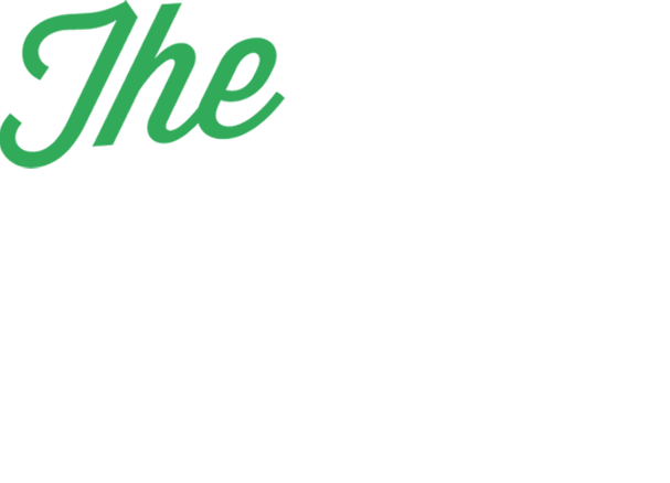 The Learning Center Logo