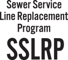 SSLRP Logo