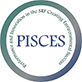 Pisces Logo